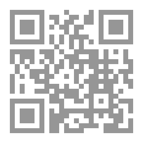 Qr Code من فضلك افهمني