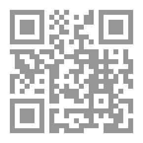 Qr Code مقالات ومحاضرات حول الموضوعات التاريخية الهندية