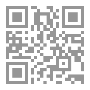 Qr Code مرايا الأسر