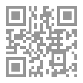 Qr Code جون وسيباستيان كابوت: إشعار السيرة الذاتية مع الوثائق