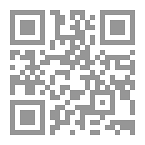 Qr Code His Masterpiece
