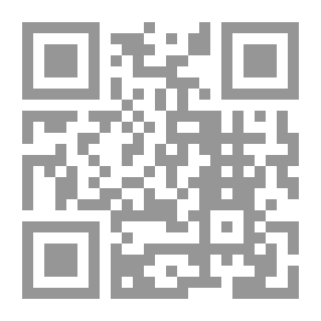 Qr Code سلسلة العلوم الإسلامية
