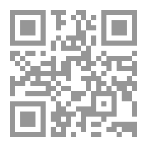 Qr Code Soul Of The Meeting