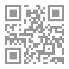 Qr Code يوم مختلف