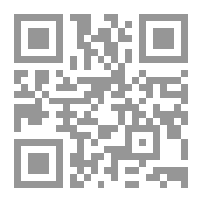 Qr Code القصة القصيرة جدا - الريادة العراقية