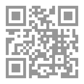 Qr Code سلسلة حكايا قمر الزمان