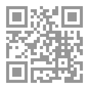 Qr Code اصنع نفسك بنفسك