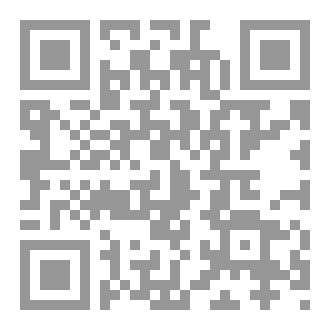 Qr Code زهرة الروح