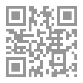 Qr Code التربية من أجل عالم جديد