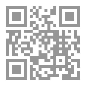 Qr Code الأوضاع الداخلية اللبنانية 1970-1980