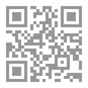 Qr Code درس المعلم