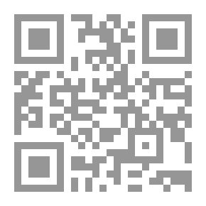 Qr Code كيمياء العناصر