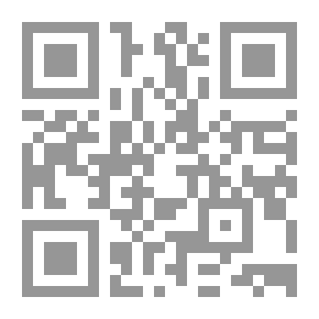 Qr Code Comédies;