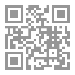 Qr Code إذا عرف السبب .. !!