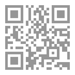 Qr Code Travellers' Stories