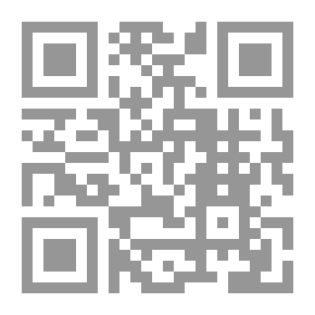 Qr Code في موكب الدعوة - حوارات / لقاءات