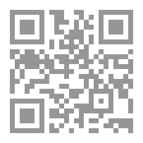 Qr Code موسوعة الالفاظ القرآنية