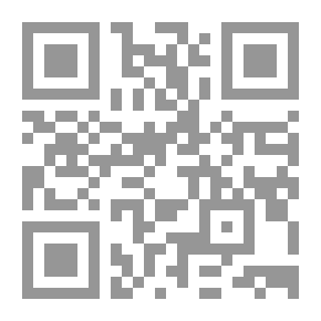 Qr Code How Do You Catch An Idea?