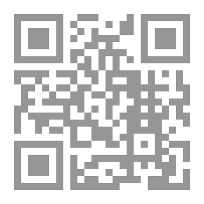 Qr Code Benefits And News