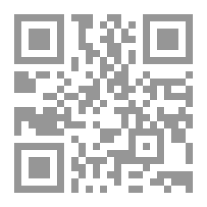 Qr Code Inspiration In The Etiquette And Provisions Of Fasting