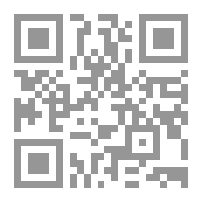 Qr Code Spend And Do Not Waste