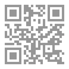 Qr Code Knowledge Is Power: A View of the Productive Forces of Modern Society and the Results of Labor, Capital and Skill.