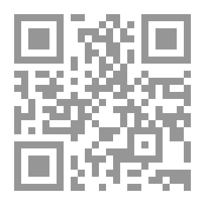 Qr Code Flu.. Fayza