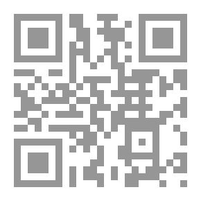 Qr Code عشاق أمي