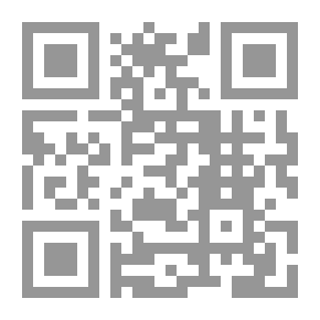 Qr Code Old Yeller