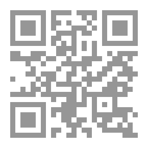 Qr Code التأديب من دون صراخ أو صفع
