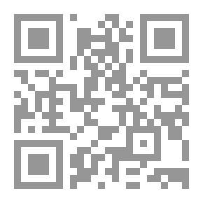 Qr Code Jihad In Islam
