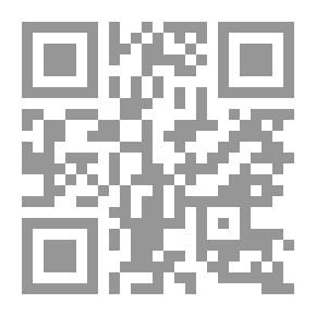 Qr Code Lack Of Image; Interpretive Practices In The Rhetoric Of Discourse