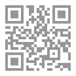 Qr Code Uusi tilanhaltia