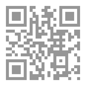Qr Code [Franconia Stories]