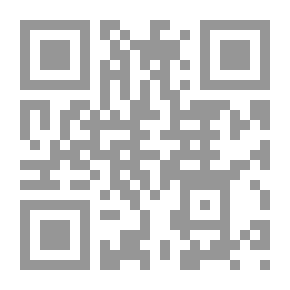 Qr Code Listen To Me