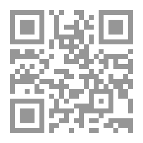 Qr Code قصة الحضارة: عصر لويس الرابع عشر. ج 1 ، مج 8