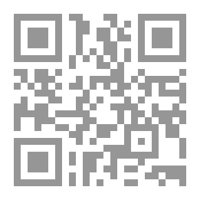 Qr Code European Fungus Flora: Agaricaceae