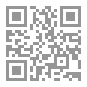 Qr Code متاهات لم تخرج منها بعد