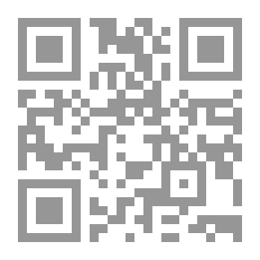 Qr Code T ocirc n Gi aacute o Ch acirc n L yacute