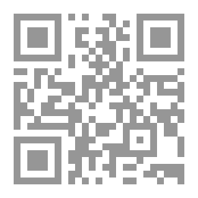 Qr Code قصة قصيرة وحدة شاب