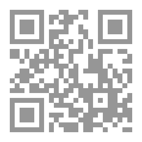 Qr Code من هو توماس ألفا إديسون؟