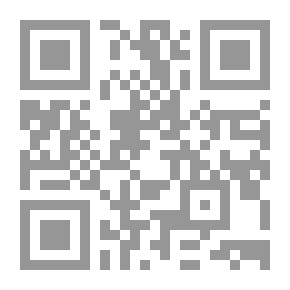 Qr Code Human Studies - A Comparative Study