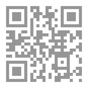 Qr Code معجزة العنكبوت