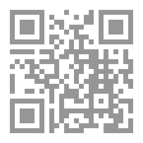 Qr Code قصص من شكسبير