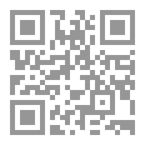 Qr Code Chemistry In The Service Of Man