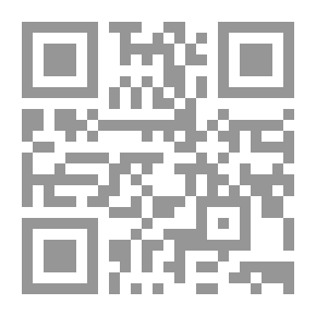 Qr Code المساعد في اللغات الثلاث trilingual assistant Englis - Francais - عربي