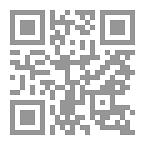 Qr Code Shortly After The Dead