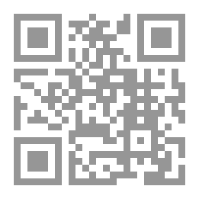 Qr Code The Challenge
