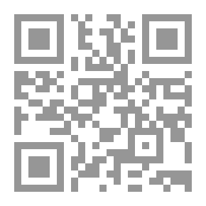 Qr Code بيوغرافيا حية لمشاهير الحكام في العالم