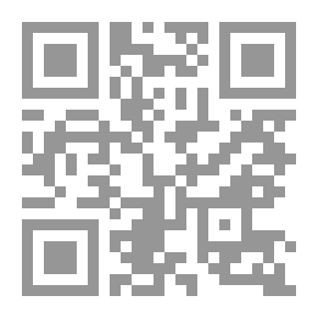 Qr Code تفسير أبي الجارود